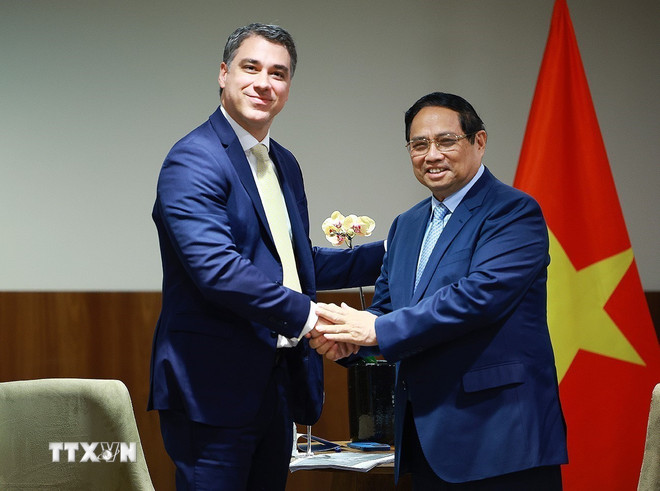ttxvn-thu-tuong-pham-minh-chinh-tiep-lanh-dao-mot-so-tap-doan-hang-dau-brazil-8134156-2.jpg