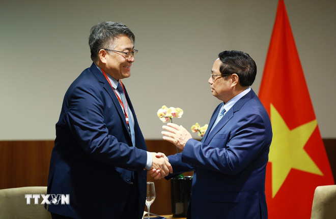 ttxvn-thu-tuong-pham-minh-chinh-tiep-lanh-dao-mot-so-tap-doan-hang-dau-brazil-8134161.jpg