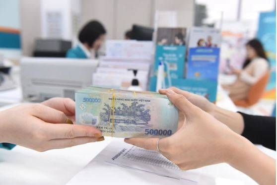 Lãi suất ngân hàng ngày 2/1/2025: Đầu năm mới, nhiều điều chỉnh lãi suất đáng chú ý