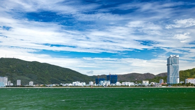 Gia Lai tạo đột phá cải cách thủ tục hành chính, kiến tạo môi trường đầu tư thông thoáng