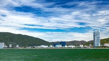 Gia Lai tạo đột phá cải cách thủ tục hành chính, kiến tạo môi trường đầu tư thông thoáng