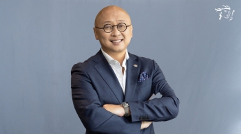 Prudential Việt Nam có tổng giám đốc mới