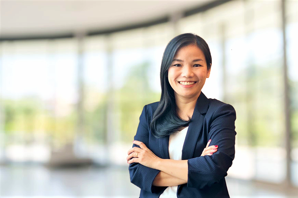 Cải cách hành chính và sáp nhập địa giới tạo cơ hội để thị trường bất động sản bứt phát