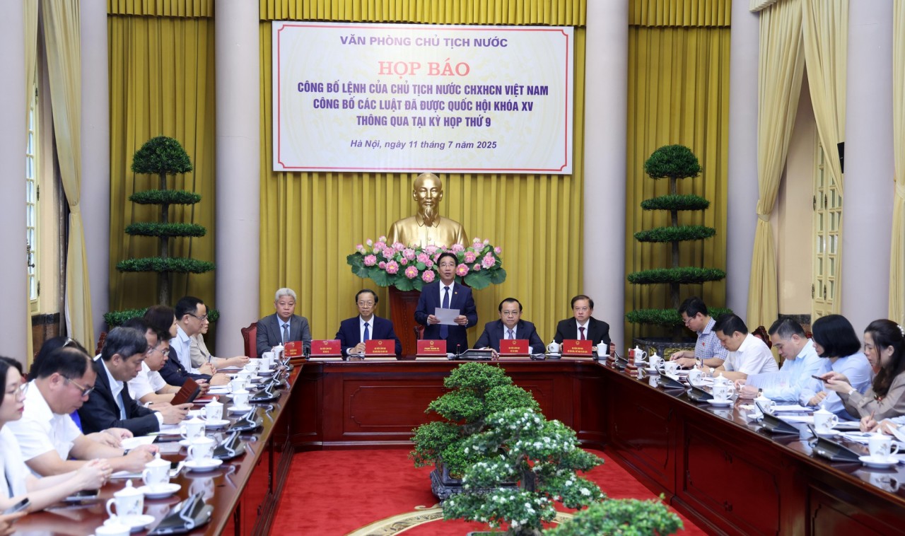 Đổi mới cơ chế phân cấp ngân sách, tăng sự chủ động cho địa phương