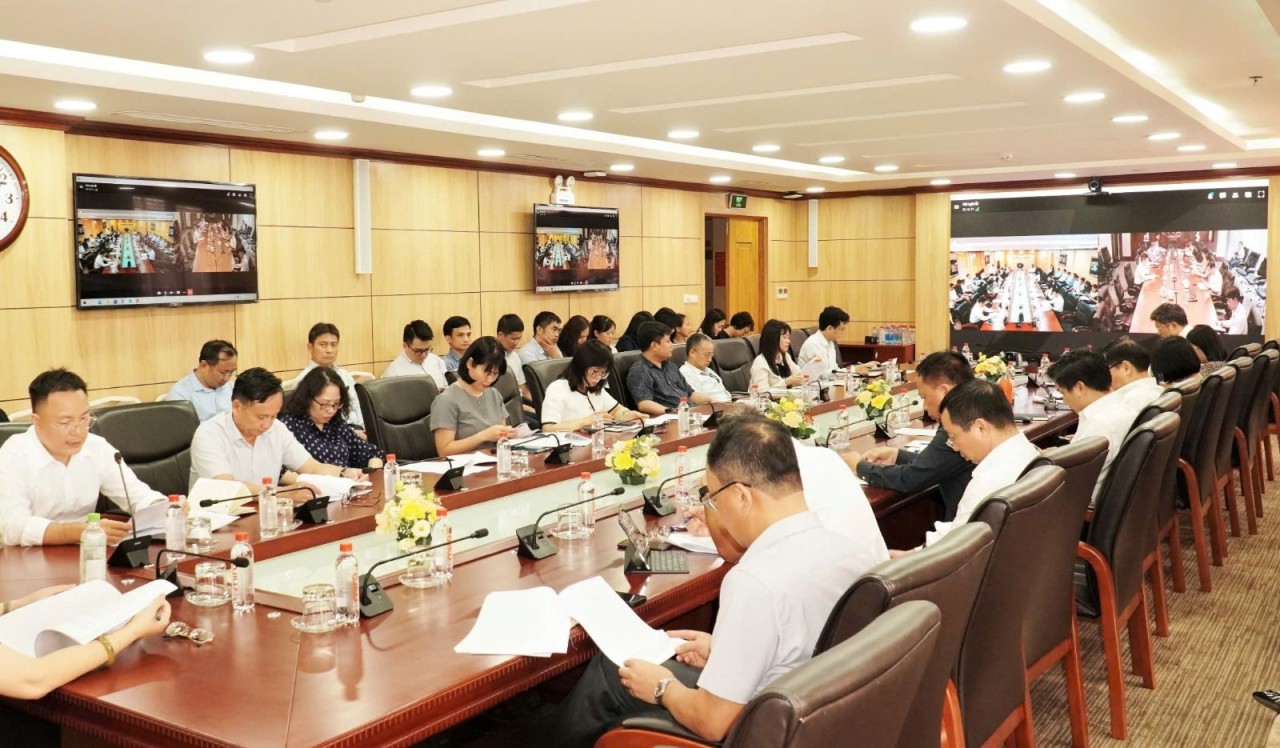 Động lực tăng trưởng của thị trường chứng khoán đến từ nền tảng kinh tế vĩ mô ổn định