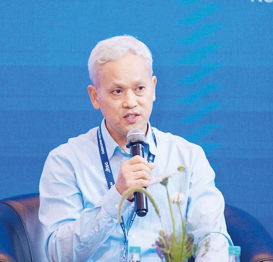 Phát huy tối đa các yếu tố thúc đẩy tiêu dùng của nền kinh tế