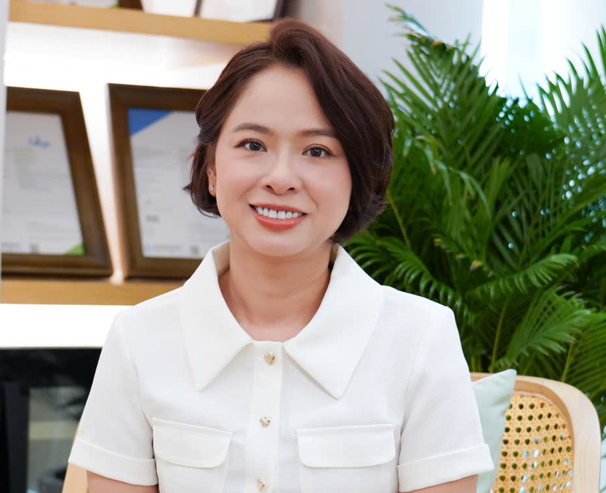 Việt Nam cần nhiều hơn các doanh nghiệp tư nhân chất lượng để chu kỳ tăng trưởng mới “đơm bông, kết trái”