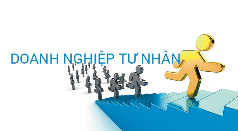 Việt Nam cần nhiều hơn các doanh nghiệp tư nhân chất lượng để chu kỳ tăng trưởng mới “đơm bông, kết trái”