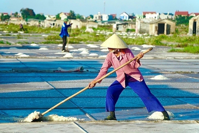 Ngân sách nhà nước hỗ trợ đóng bảo hiểm y tế trong những trường hợp nào?