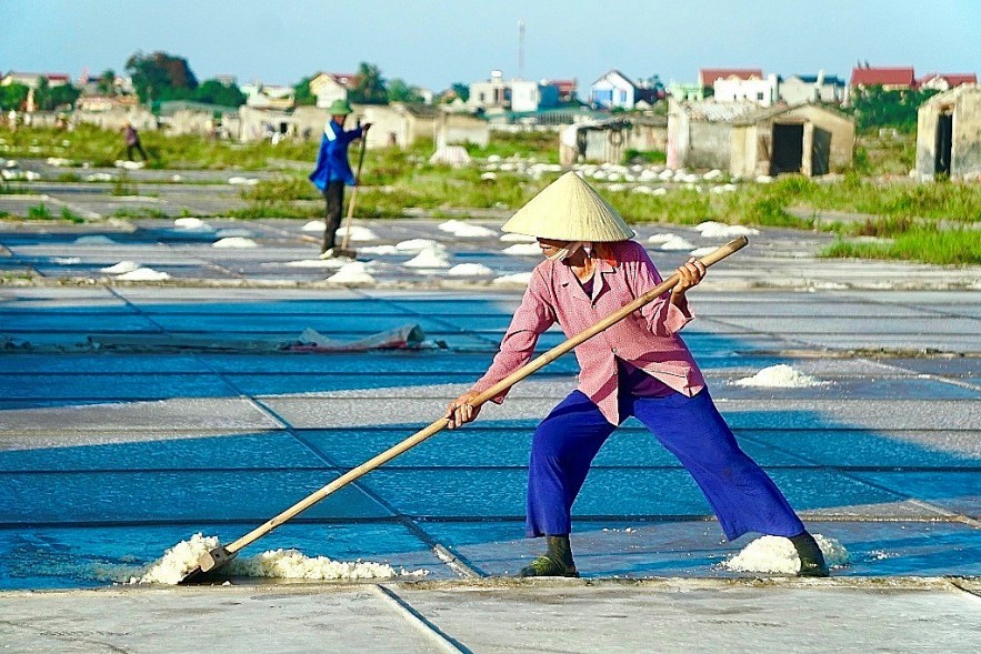 Ngân sách nhà nước hỗ trợ đóng bảo hiểm y tế trong những trường hợp nào?