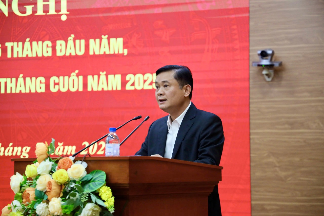 Ban Chính sách, Chiến lược Trung ương: Nâng cao năng lực tham mưu, dẫn dắt tư duy đổi mới
