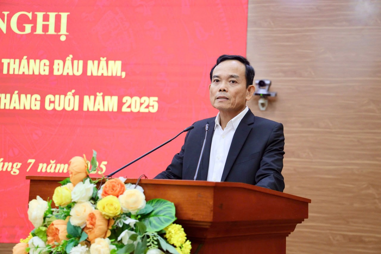 Ban Chính sách, Chiến lược Trung ương: Nâng cao năng lực tham mưu, dẫn dắt tư duy đổi mới