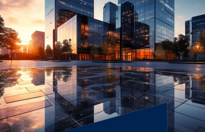 Hiệu suất quỹ đầu tư phân hóa mạnh trong nửa đầu năm 2025