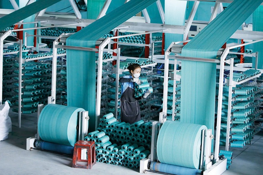 Luật Thuế thu nhập doanh nghiệp 2025: Tạo đột phá, hỗ trợ doanh nghiệp phát triển bền vững