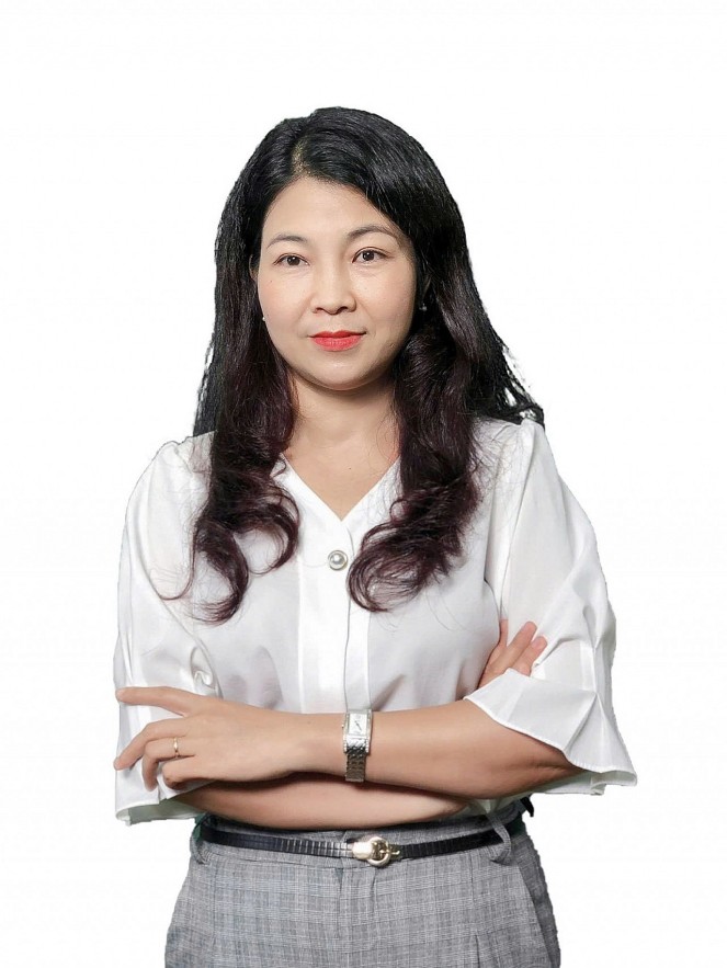 Luật Thuế thu nhập doanh nghiệp 2025: Tạo đột phá, hỗ trợ doanh nghiệp phát triển bền vững