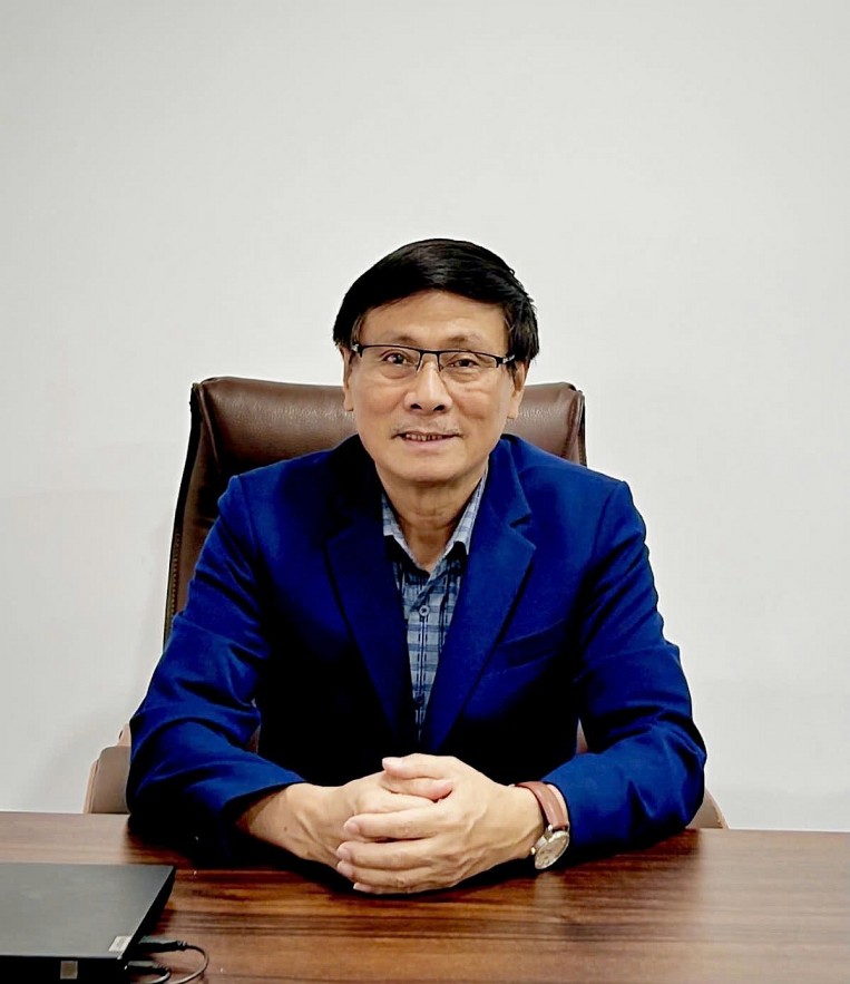 Mục tiêu tăng trưởng trên 8% là trong “tầm tay”