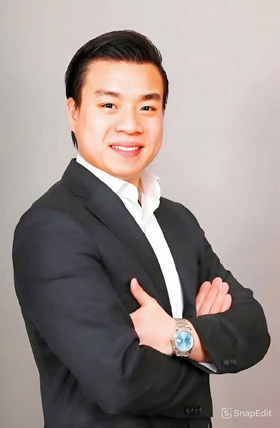 Việt Nam điểm đến chiến lược của dòng vốn FDI “xanh”