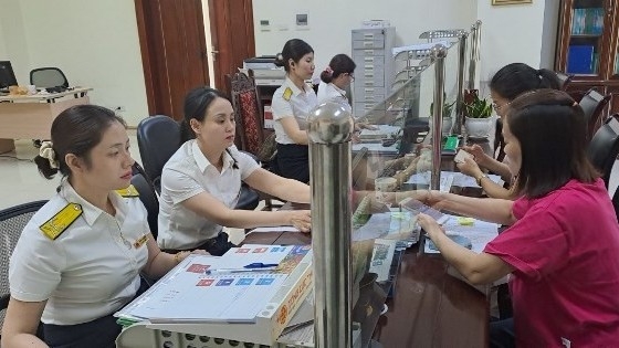 Sửa Luật Thuế thu nhập cá nhân: Đảm bảo phù hợp với bản chất của từng loại thu nhập