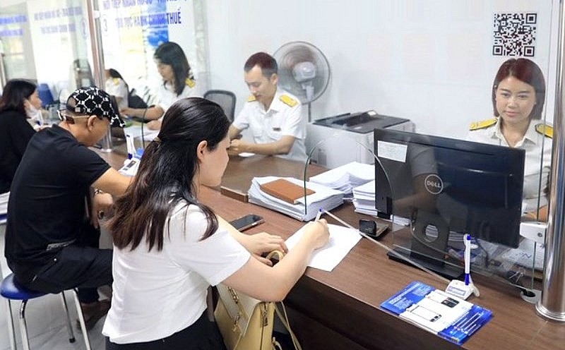Sửa Luật Thuế thu nhập cá nhân: Đảm bảo phù hợp với bản chất của từng loại thu nhập
