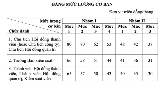 anh-man-hinh-2025-07-21-luc-081206.png