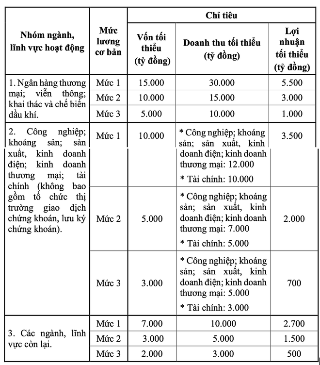 anh-man-hinh-2025-07-21-luc-082342.png