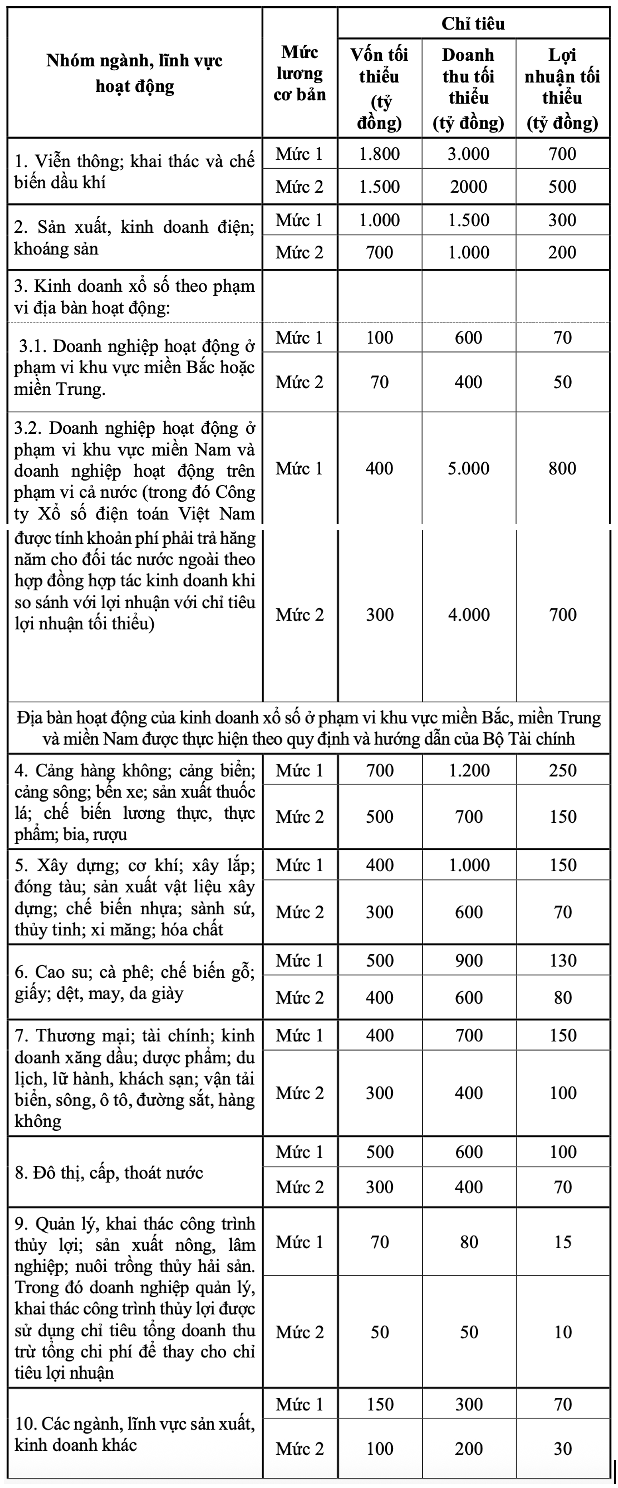 anh-man-hinh-2025-07-21-luc-082847.png