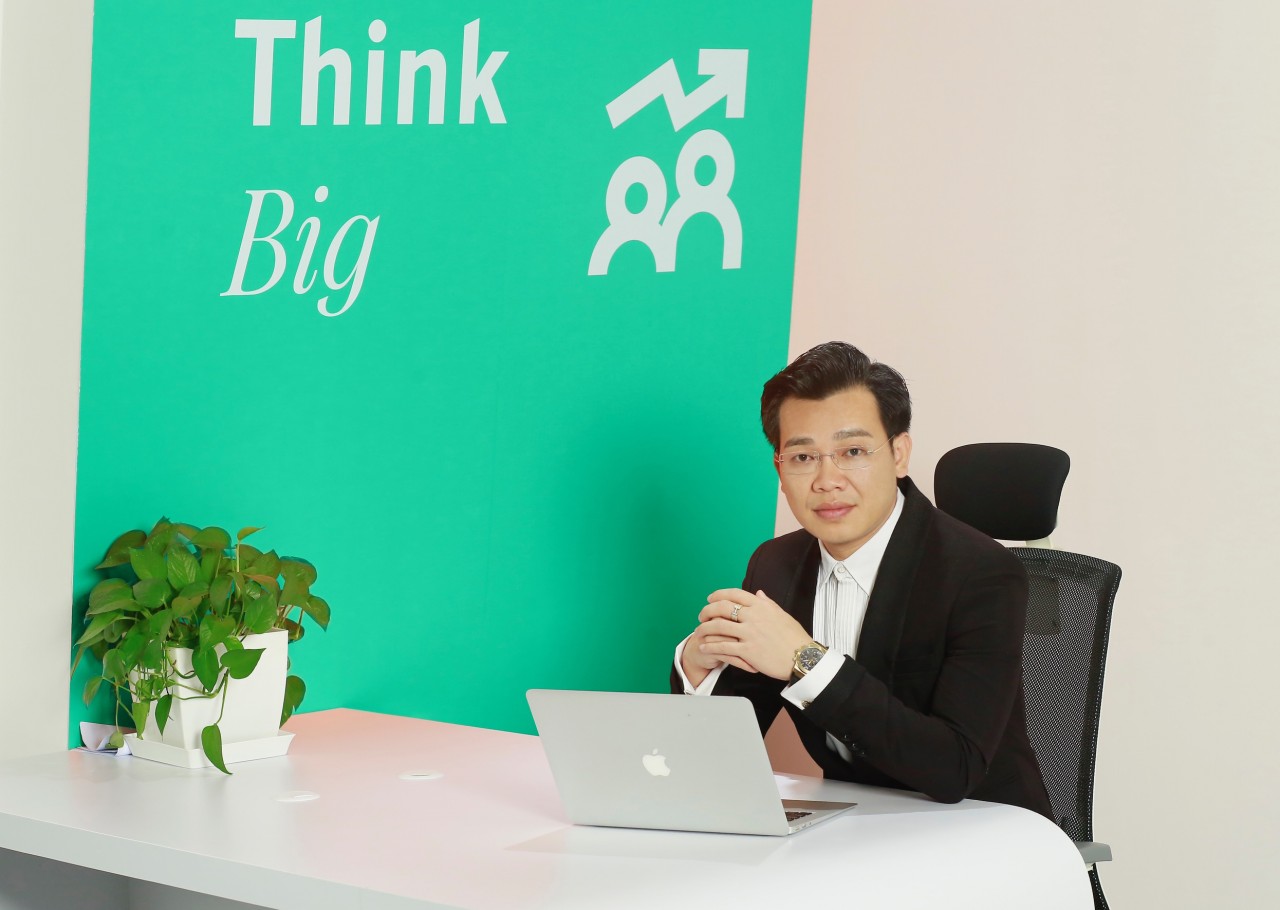 Tiềm năng của nghề tư vấn bảo hiểm nhân thọ