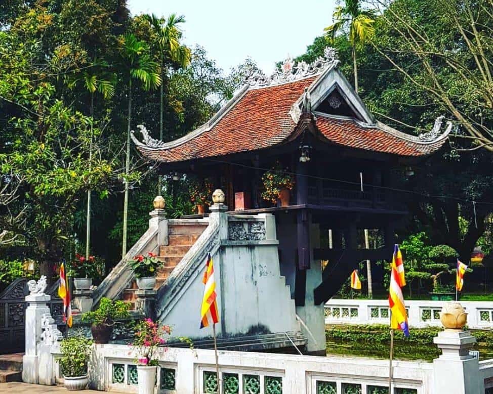 Hà Nội yêu cầu tạm dừng hoạt động giải trí, du lịch để ứng phó bão số 3
