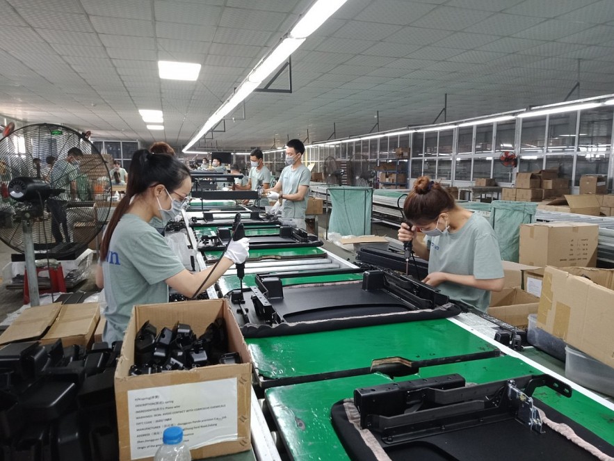 Bộ Tài chính đề xuất 2 phương án điều chỉnh mức giảm trừ gia cảnh của thuế thu nhập cá nhân