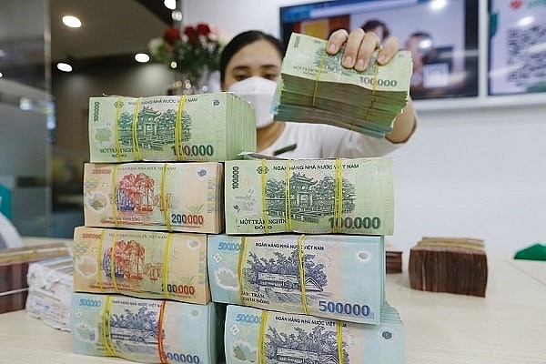 Luật hóa Nghị quyết 42/2017/QH14: Nợ xấu được Luật hóa Nghị quyết 42/2017/QH14: Nợ xấu được