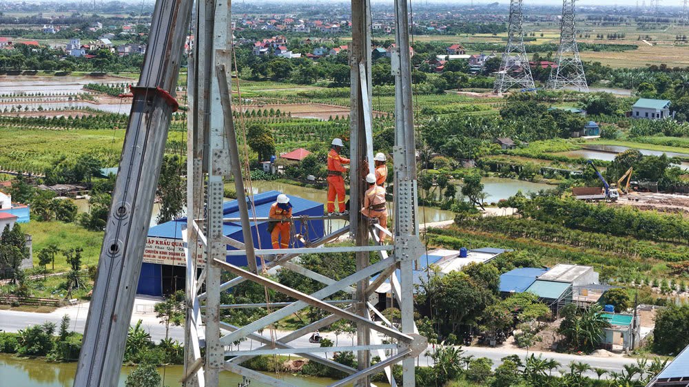 Bộ Tài chính ban hành Thông tư hướng dẫn giám sát, đánh giá và quản lý vốn nhà nước tại doanh nghiệp