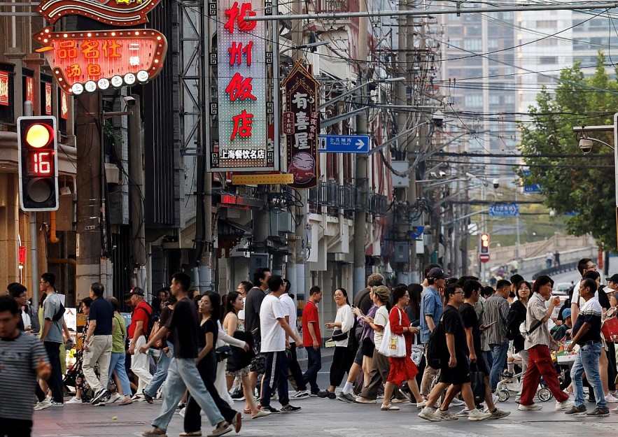 ADB: Kinh tế Việt Nam được kỳ vọng vẫn sẽ vững vàng