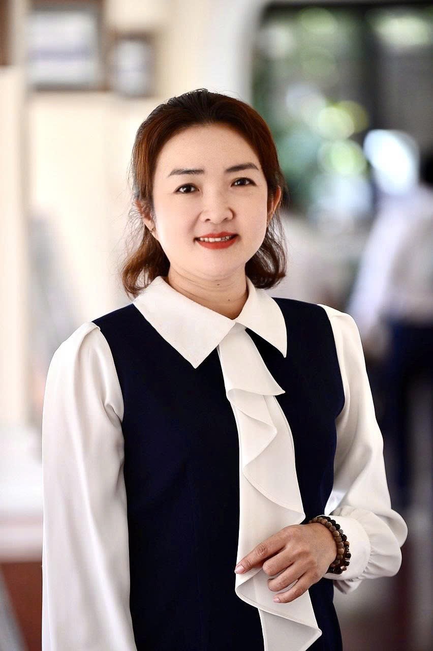TP. Hồ Chí Minh: Định vị Trung tâm MICE ASEAN với hạ tầng và chiến lược đồng bộ