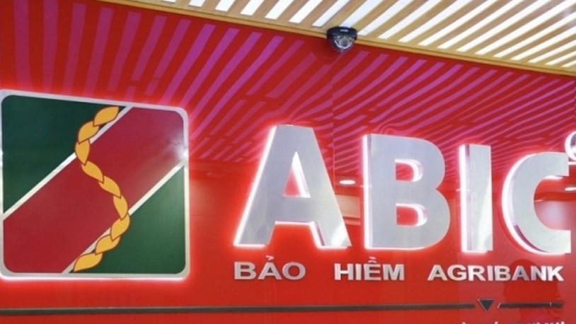 Doanh thu phí bảo hiểm tăng vọt nửa đầu năm, lãi ABIC vẫn "giậm chân tại chỗ"
