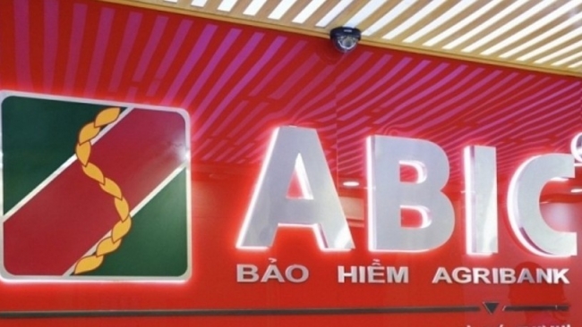 Doanh thu phí bảo hiểm tăng vọt nửa đầu năm, lãi ABIC vẫn "giậm chân tại chỗ"