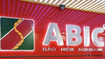 Doanh thu phí bảo hiểm tăng vọt nửa đầu năm, lãi ABIC vẫn "giậm chân tại chỗ"