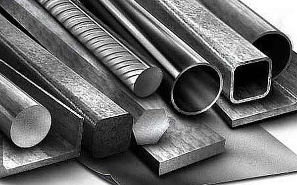 Ngày 24/7: Giá thép tăng phiên thứ 6 liên tiếp