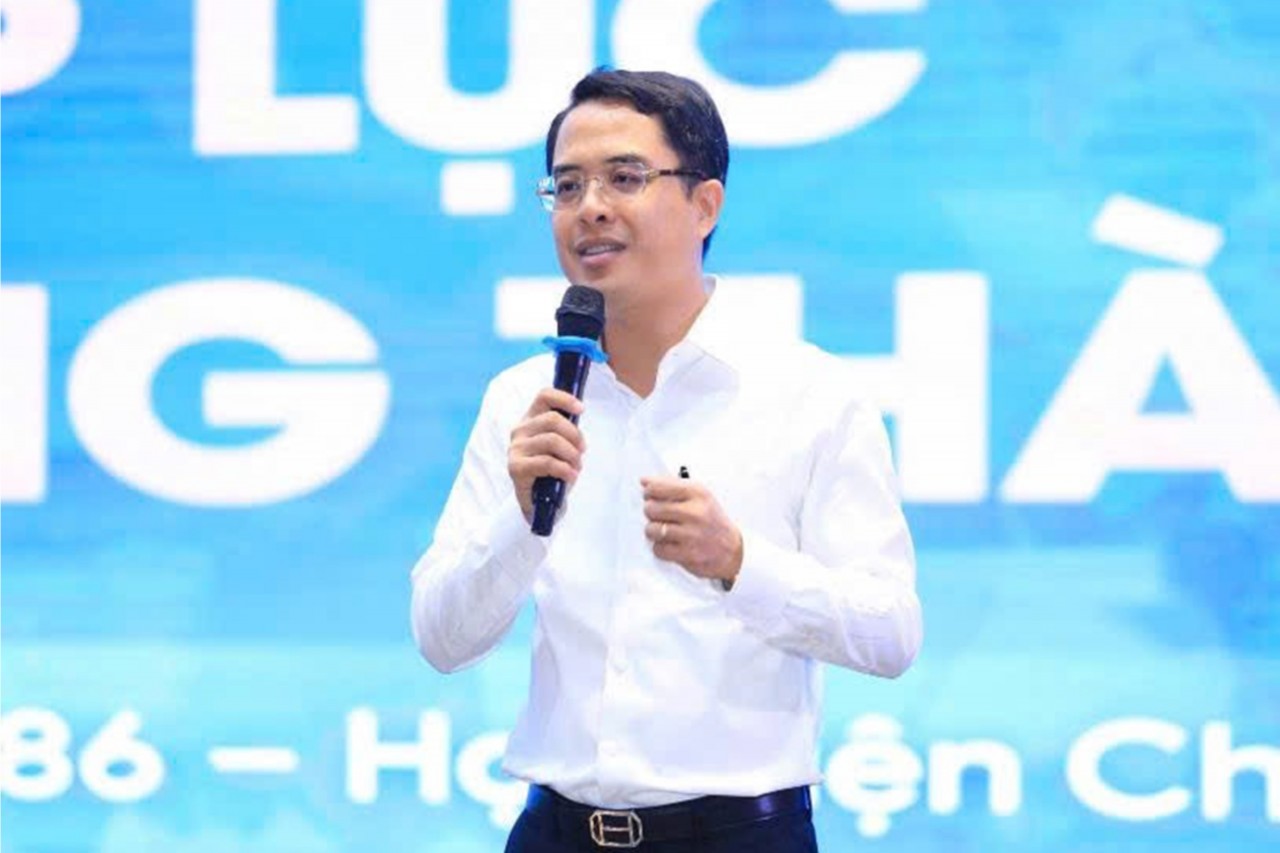 Ngành Quản trị kinh doanh Du lịch của APD tiên phong trong kinh tế ứng dụng
