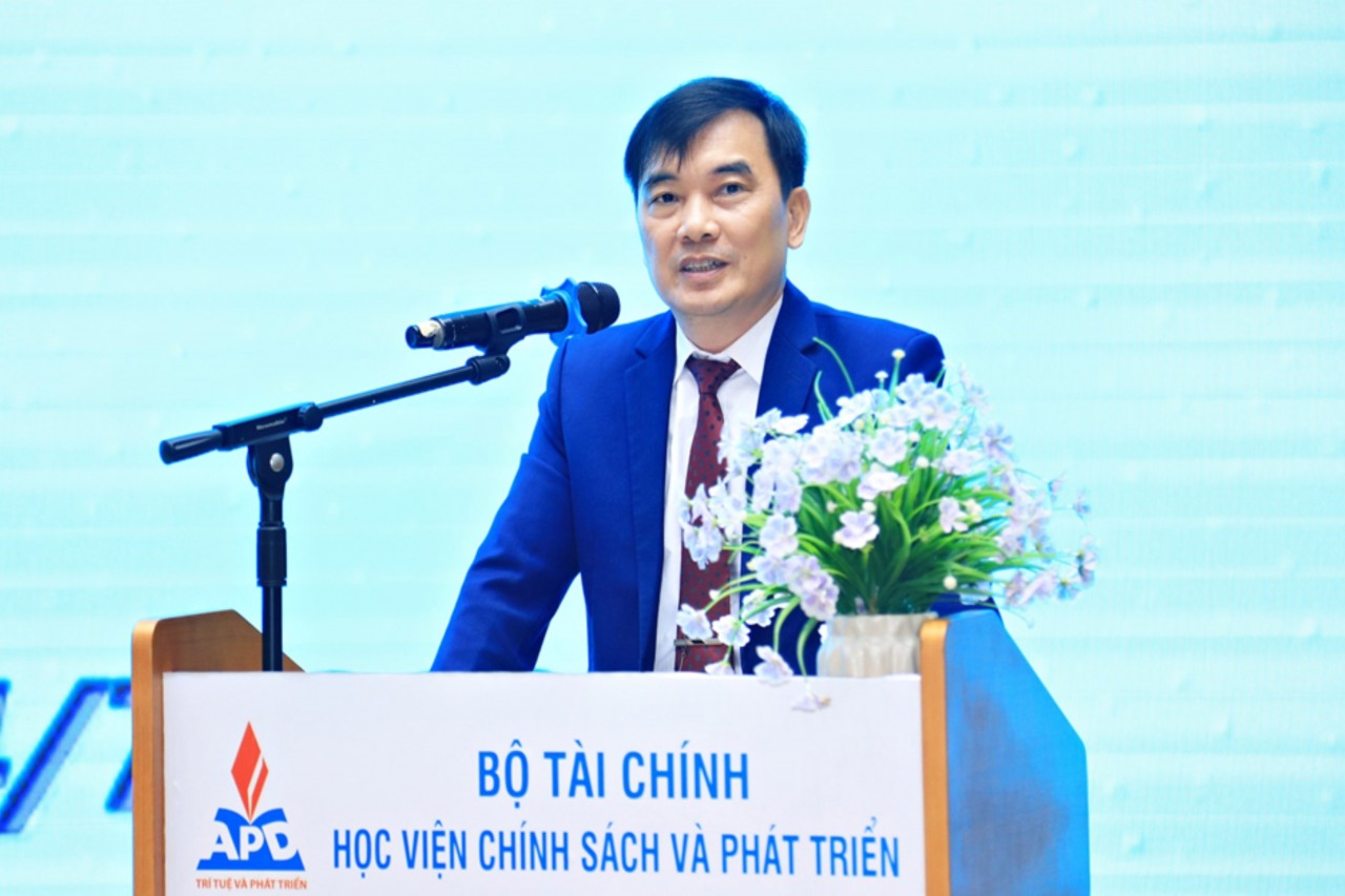 Ngành Quản trị kinh doanh Du lịch của APD tiên phong trong kinh tế ứng dụng