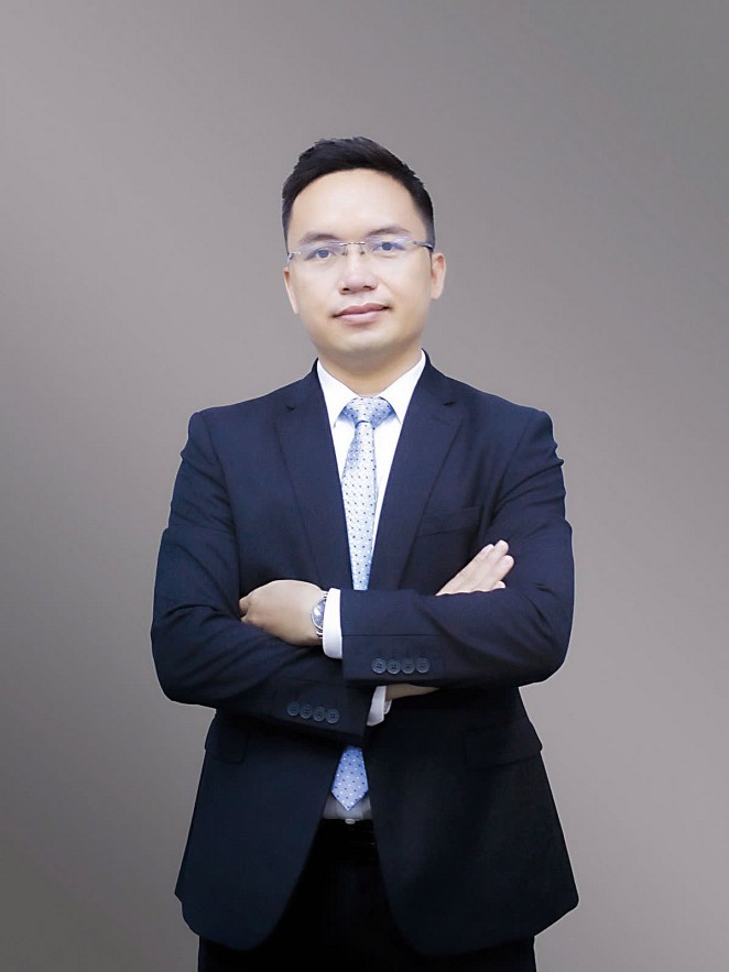 Xây dựng lộ trình “chuyển tiếp mềm” để hộ kinh doanh sẵn sàng lên doanh nghiệp