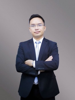 Xây dựng lộ trình “chuyển tiếp mềm” để hộ kinh doanh sẵn sàng lên doanh nghiệp
