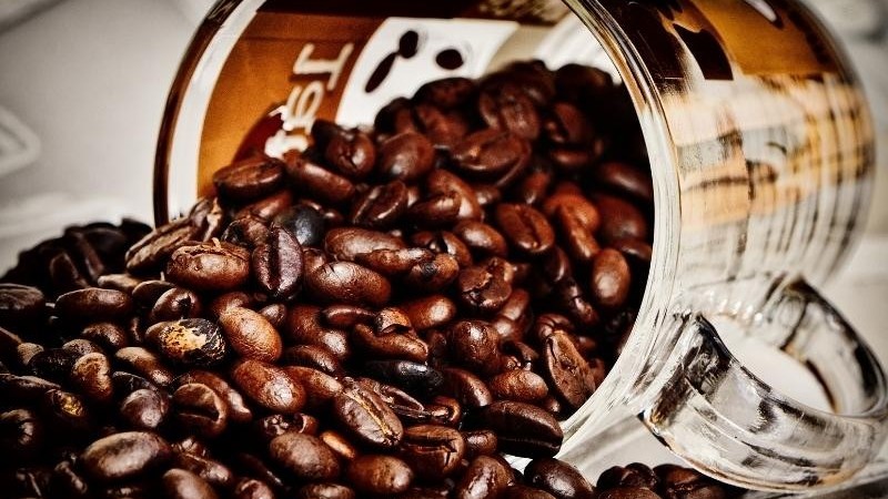 Ngày 26/7: Giá cà phê thế giới giảm mạnh, trong nước ngược chiều tăng