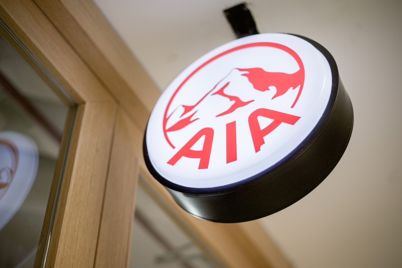 AIA chi trả hơn 2,3 tỷ đồng cho khách hàng trong vụ lật tàu Vịnh Xanh 58