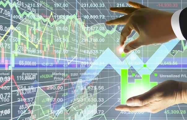 25 năm thị trường chứng khoán Việt Nam: Từ kênh dẫn vốn đến trụ cột cải cách