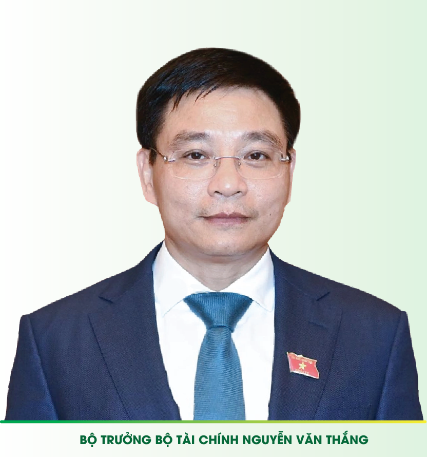 Nhiều cơ hội để thị trường chứng khoán nâng tầm phát triển