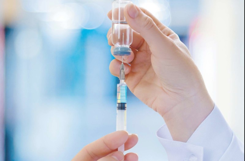 Quản lý hiệu quả Quỹ vắc-xin phòng COVID-19: Lan tỏa sức mạnh đoàn kết dân tộc