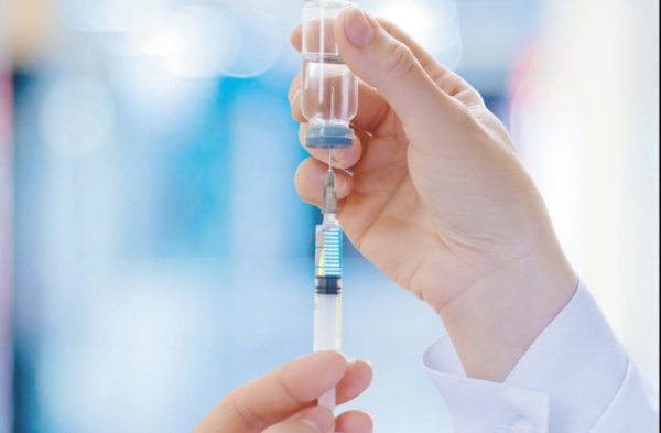 thoibaotaichinhvietnam.vn