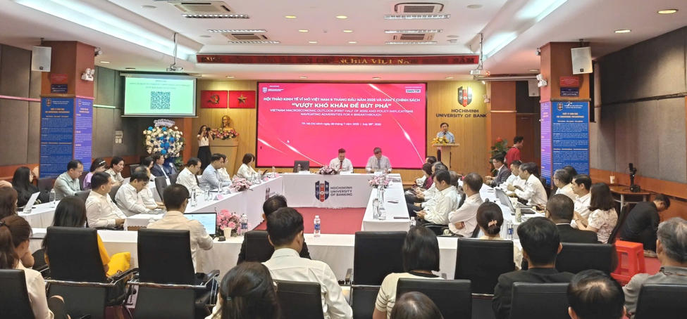 Yếu tố giúp doanh nghiệp tư nhân thích ứng linh hoạt trong kỷ nguyên số Yếu tố giúp doanh nghiệp tư nhân thích ứng linh hoạt trong kỷ nguyên số