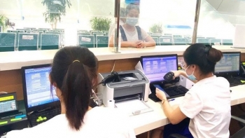 Những chính sách mới nổi bật có hiệu lực trong tháng 8/2025