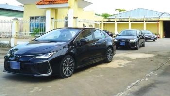 Xử lý tài sản công sau sáp nhập: Linh hoạt, đúng mục đích